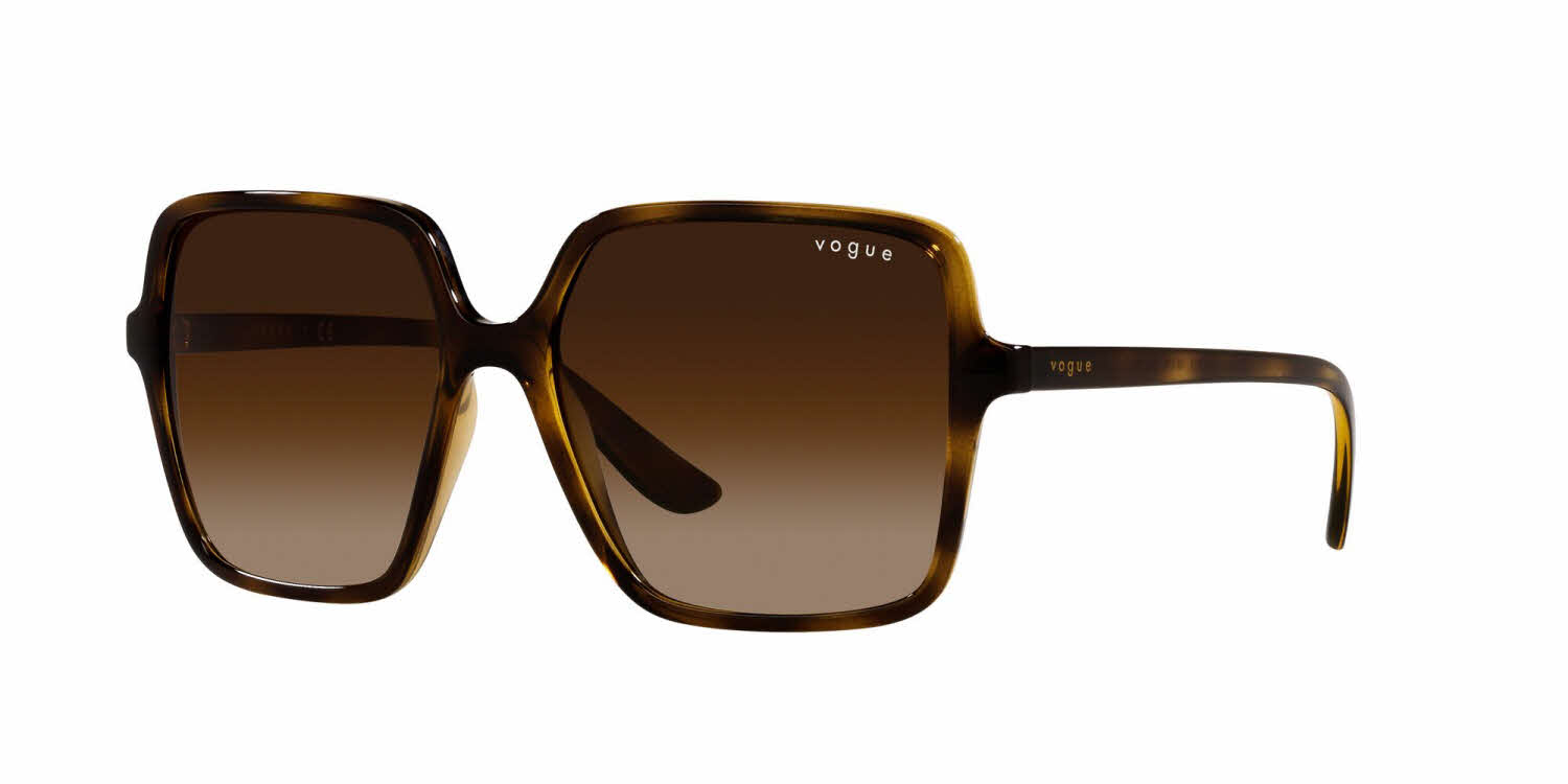 Vogue VO5352S Sunglasses