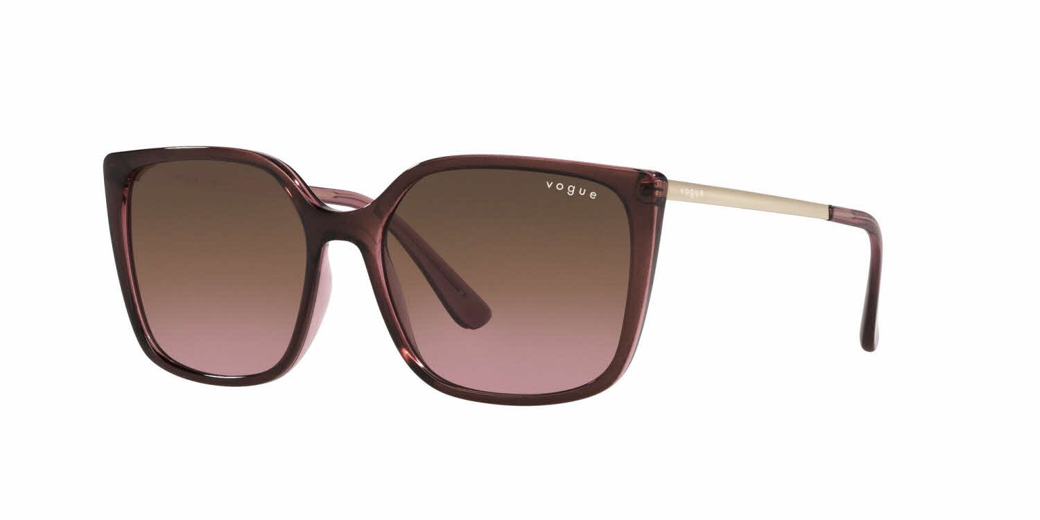 Vogue VO5353S Sunglasses