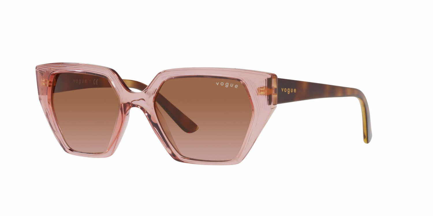 Vogue VO5376S Sunglasses