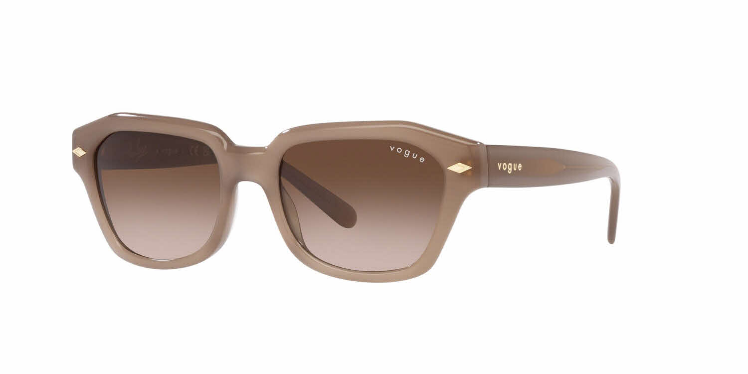 Vogue VO5444S Sunglasses