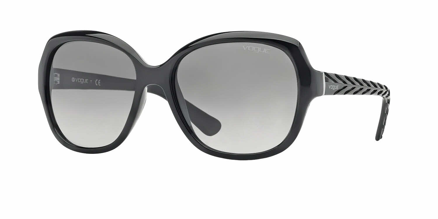 Vogue VO2871S Sunglasses | Free Shipping
