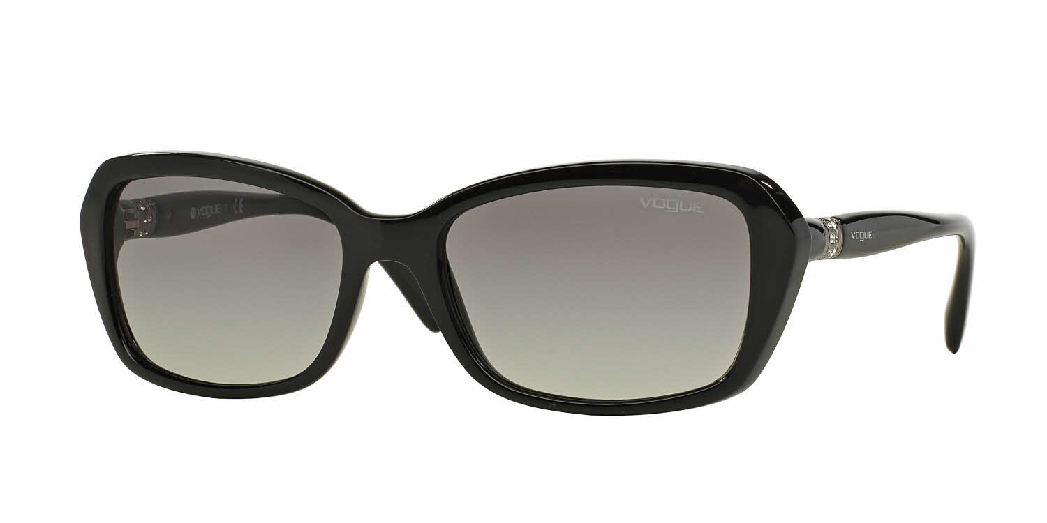 Vogue VO2964SB Sunglasses | Free Shipping
