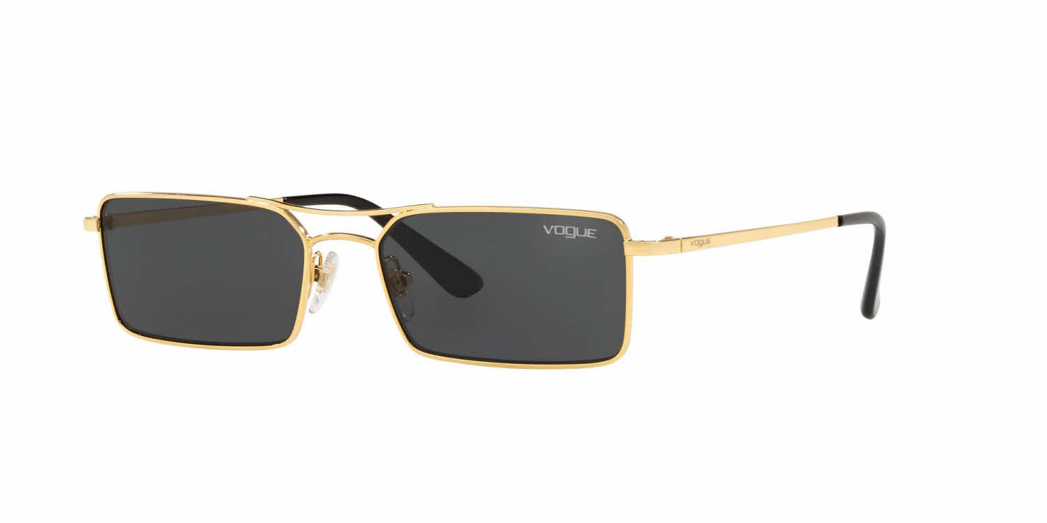 Vogue VO4106S Sunglasses Free Shipping