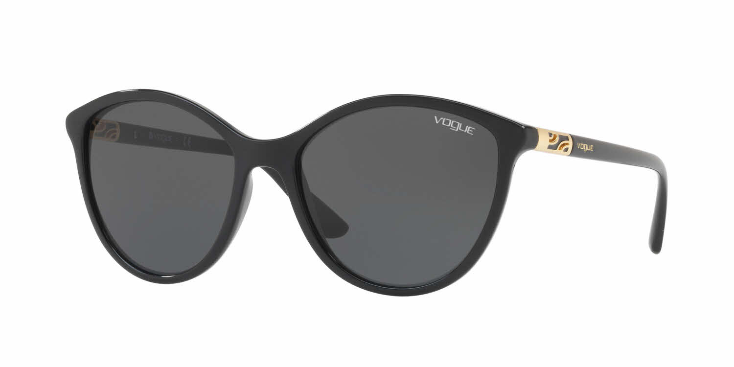 Vogue VO5165S Sunglasses | FramesDirect.com
