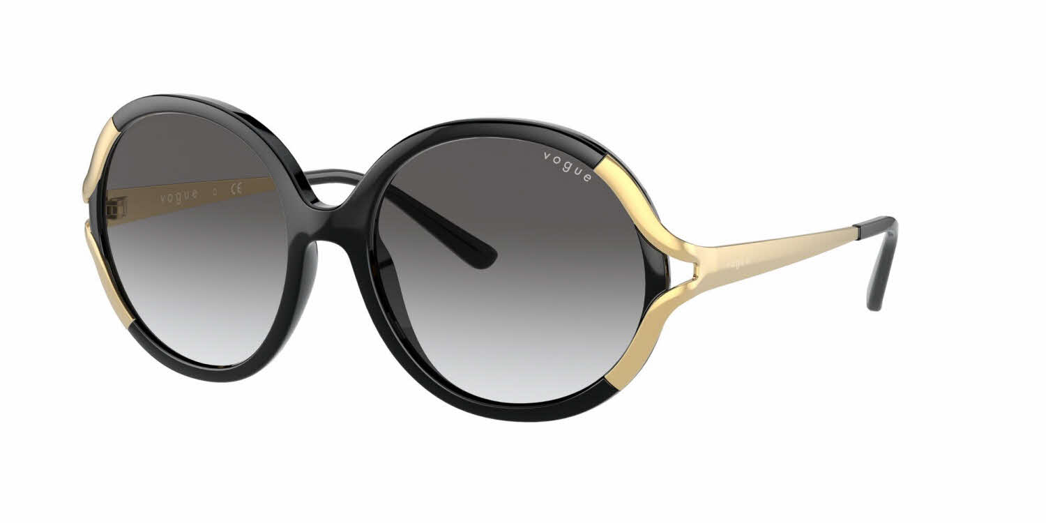 Vogue VO5354S Sunglasses | Free Shipping