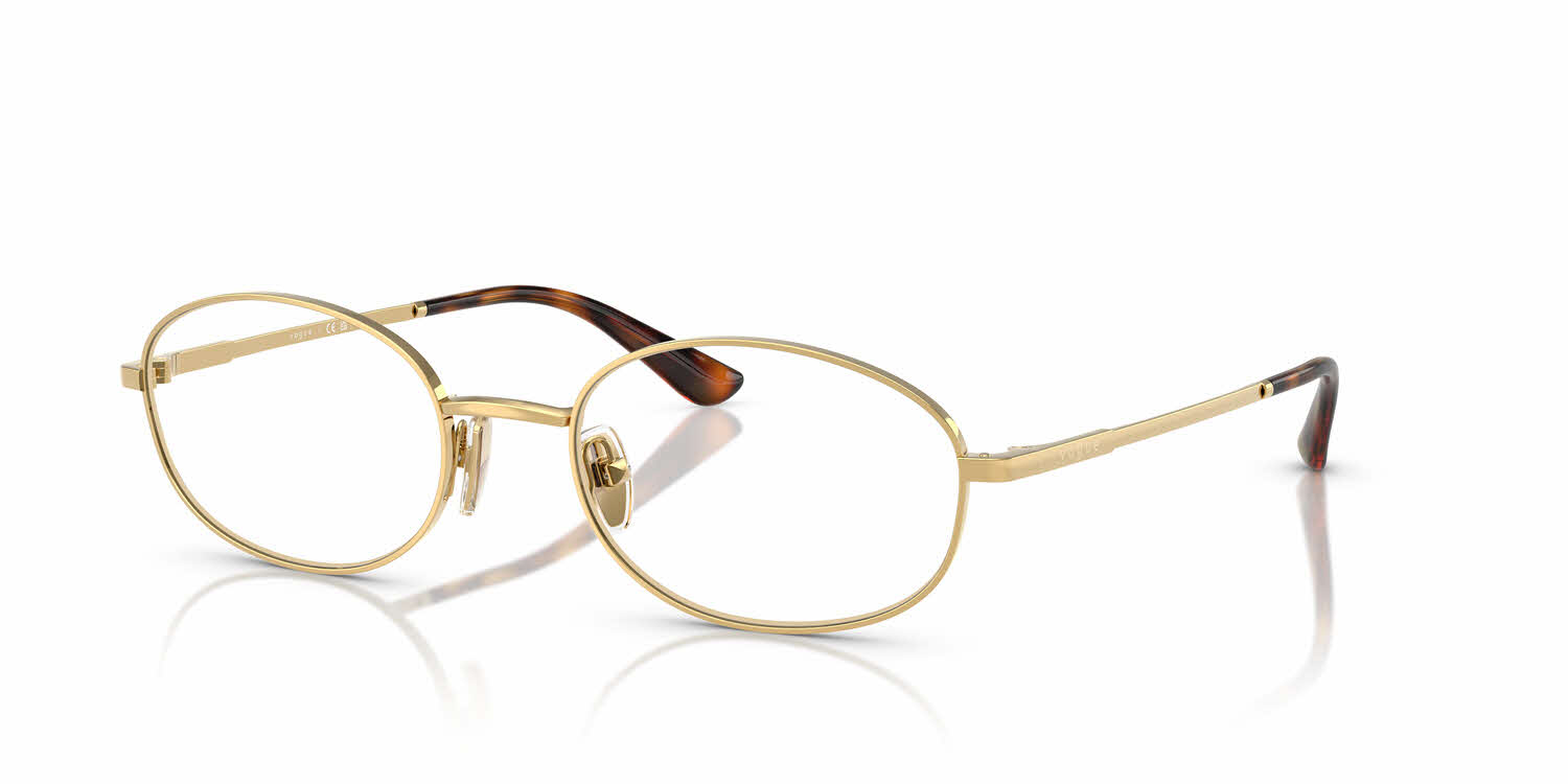 Vogue VO4326 Eyeglasses