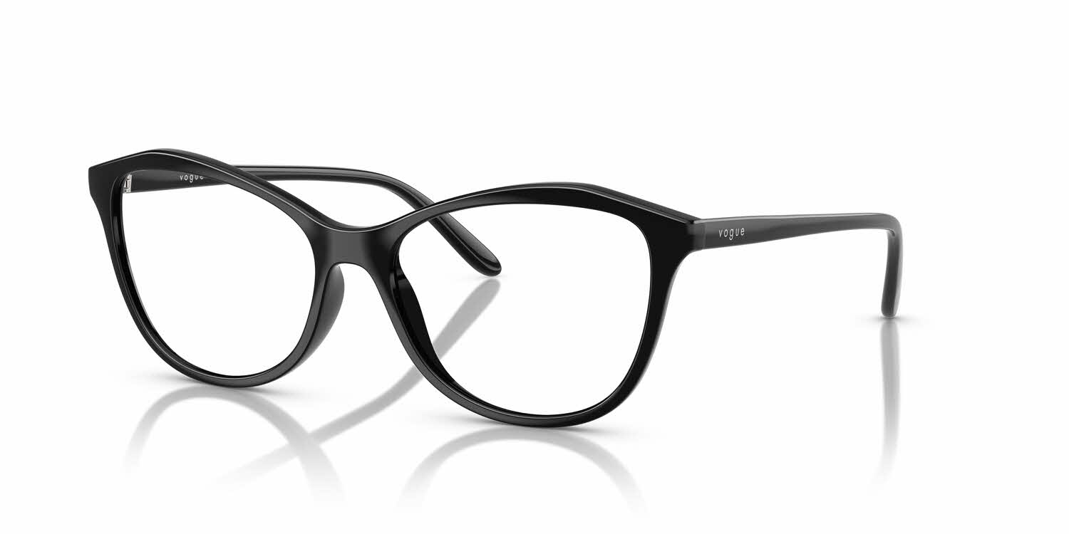 Vogue VO5602 Eyeglasses