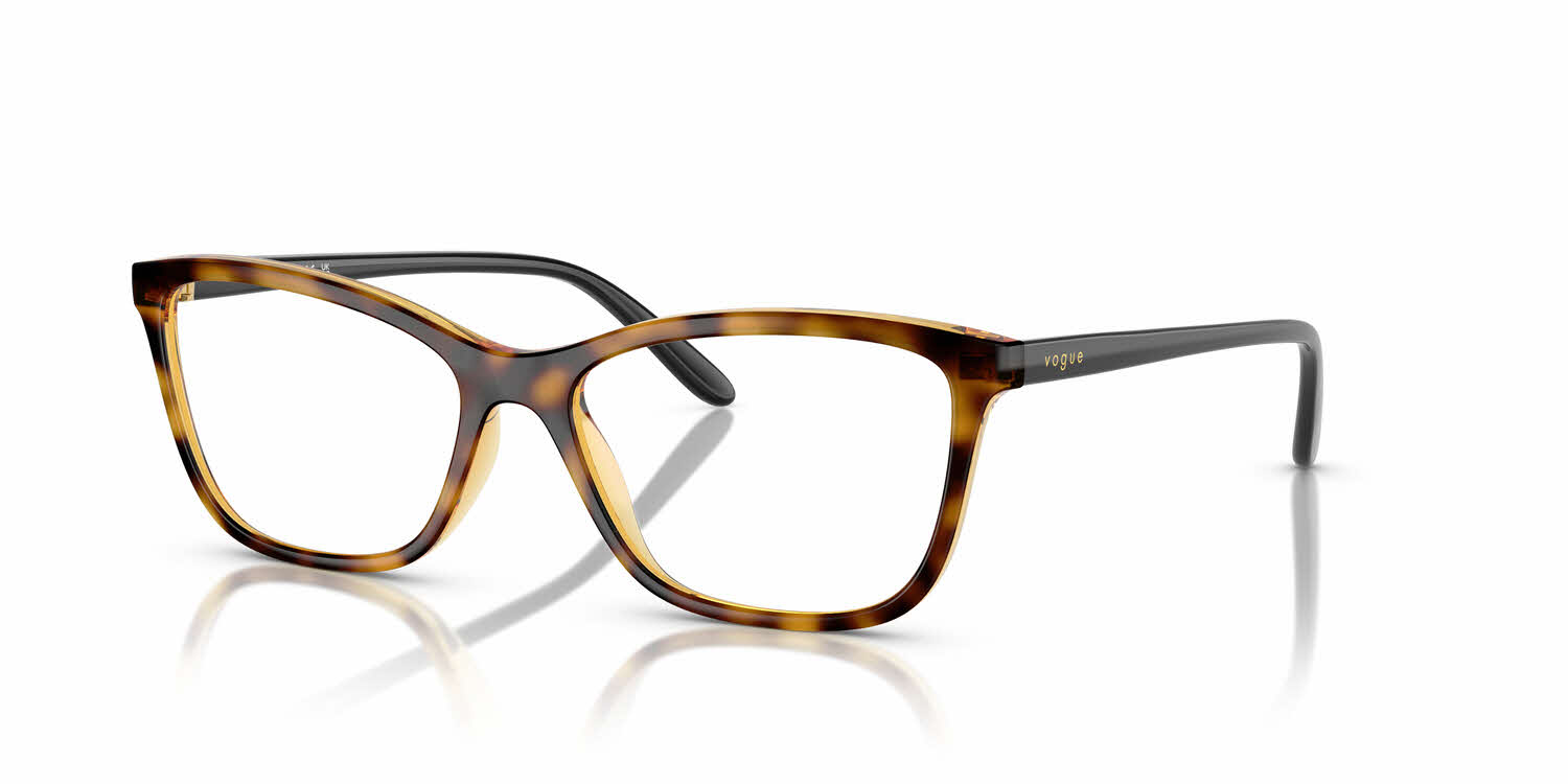 Vogue VO5603 Eyeglasses