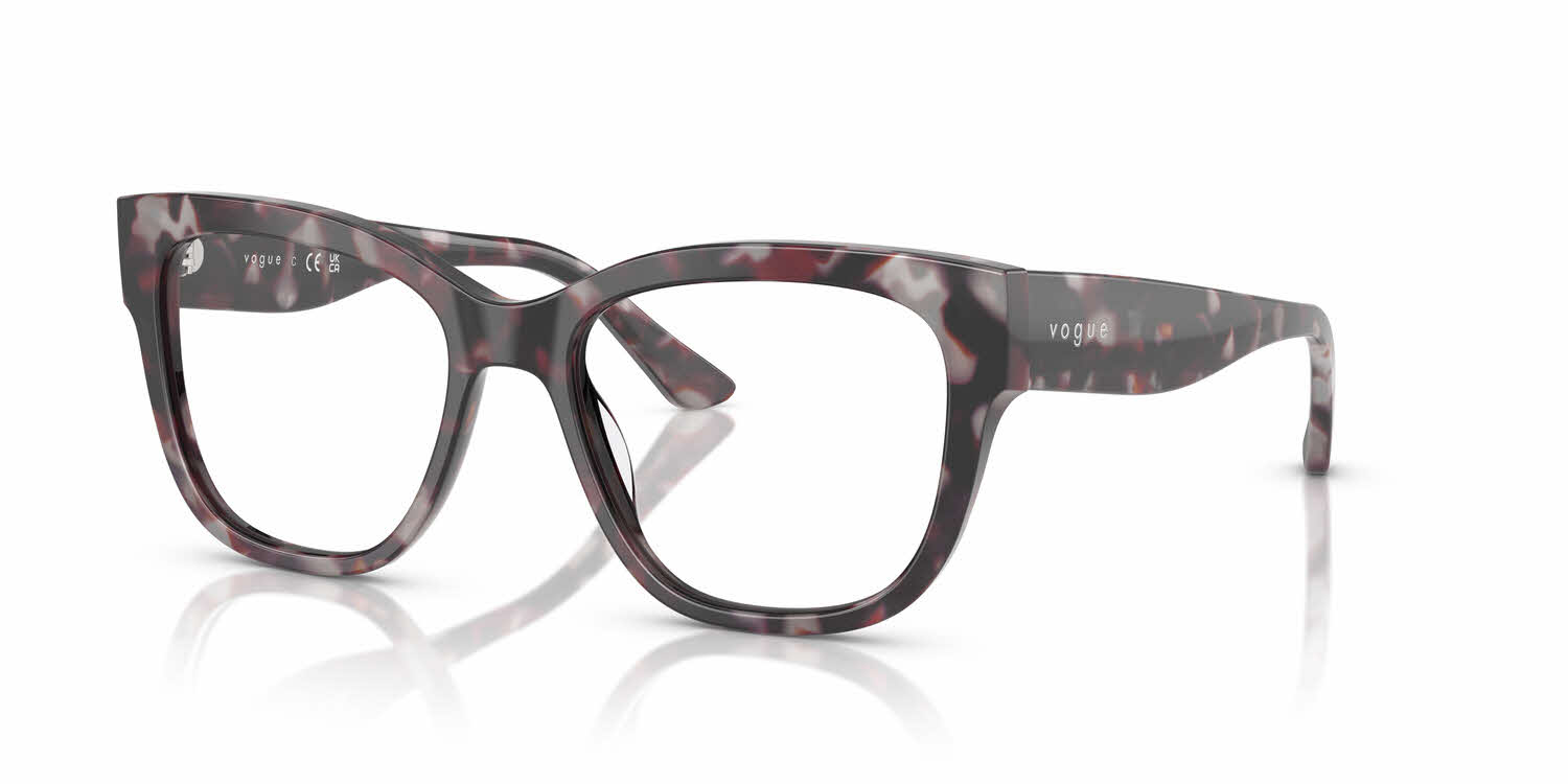 Vogue VO5605 Eyeglasses