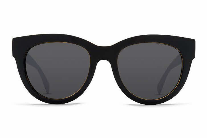 Von Zipper Queenie Sunglasses | Free Shipping
