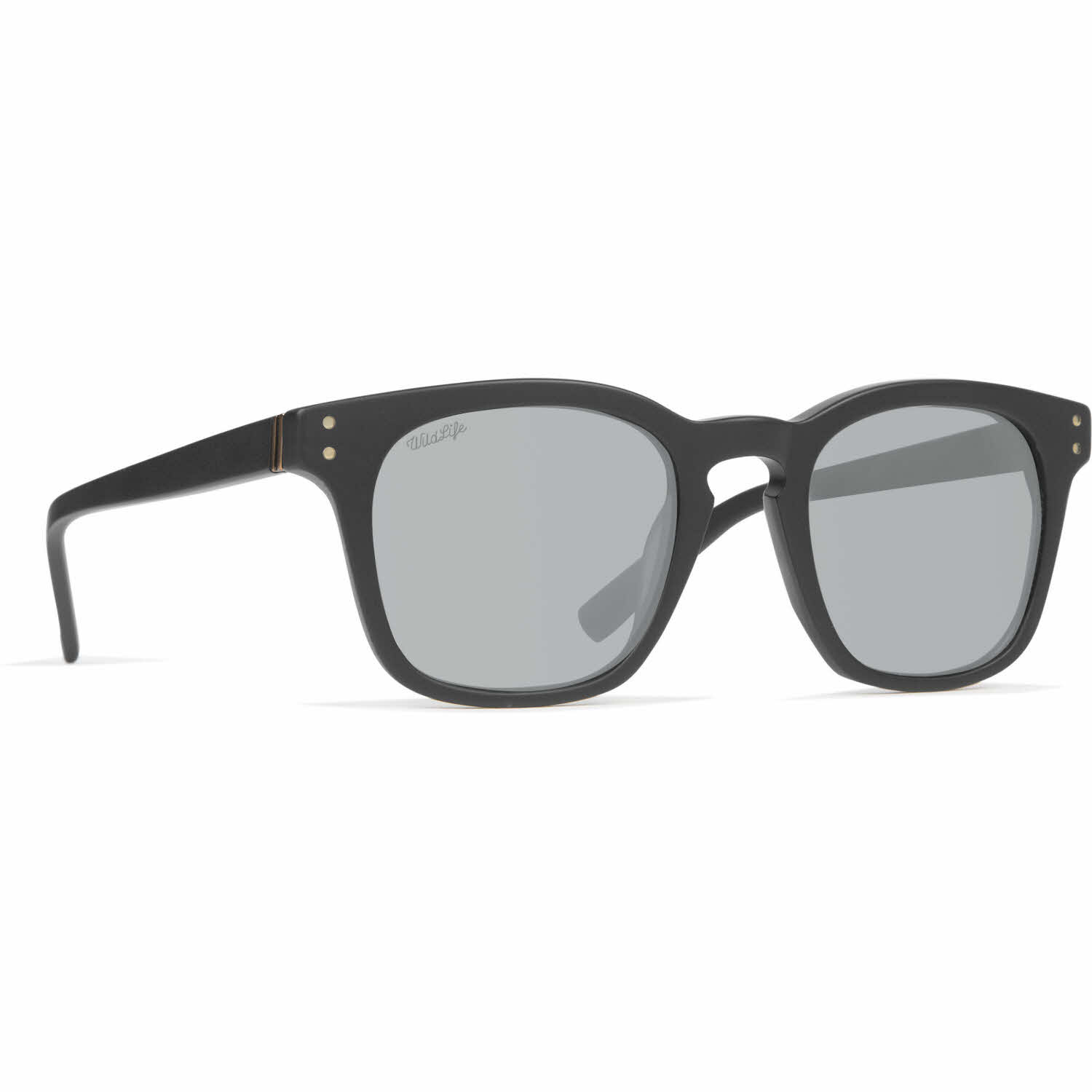 von zipper glasses frames