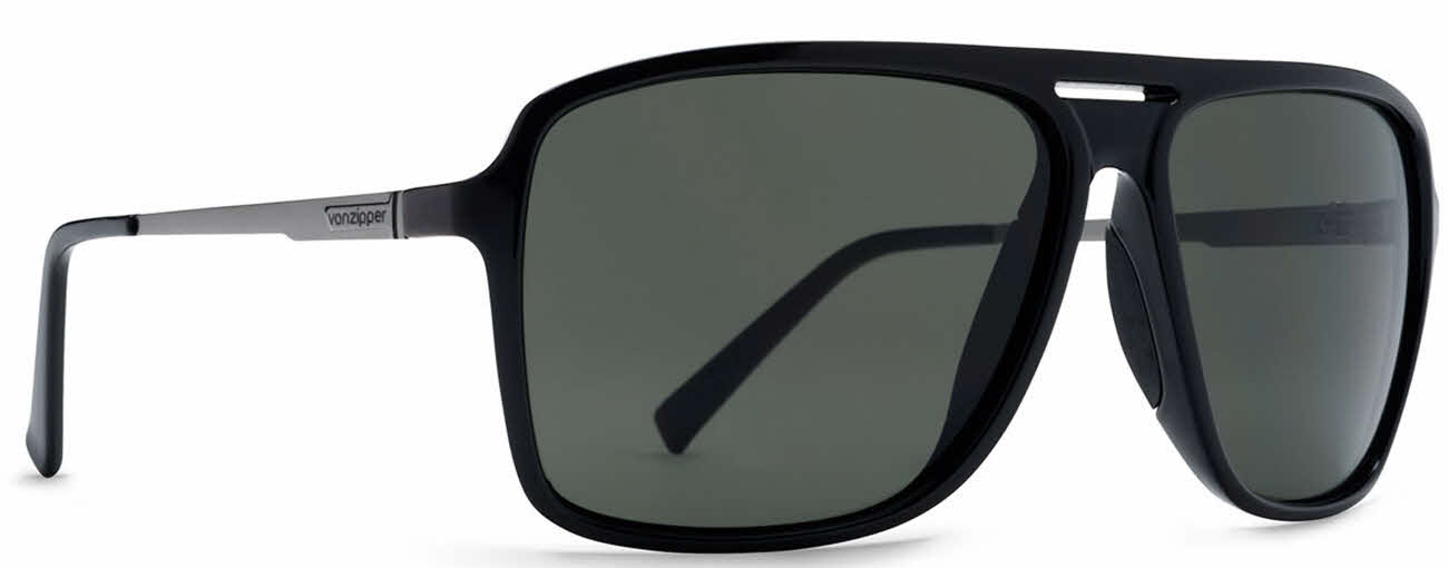 Von Zipper Hotwax Sunglasses Free Shipping