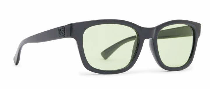 Louis Vuitton Outerspace Sunglasses, Black