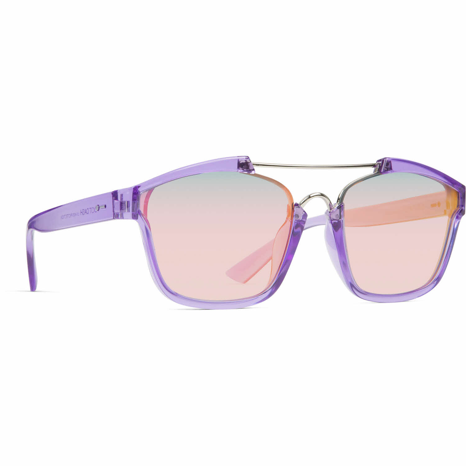 Von Zipper Confuego Sunglasses | Free Shipping