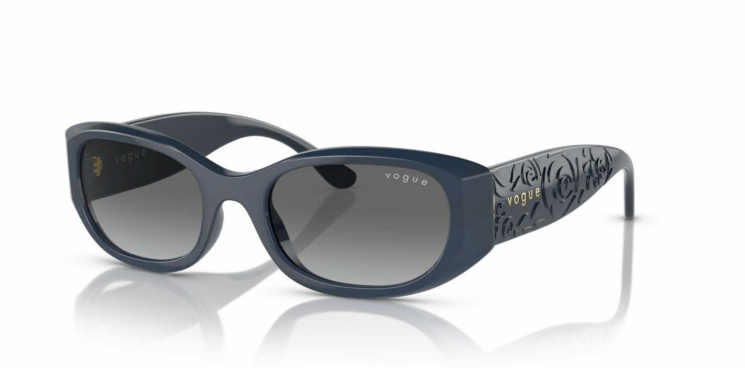 Vogue VO5525S Sunglasses