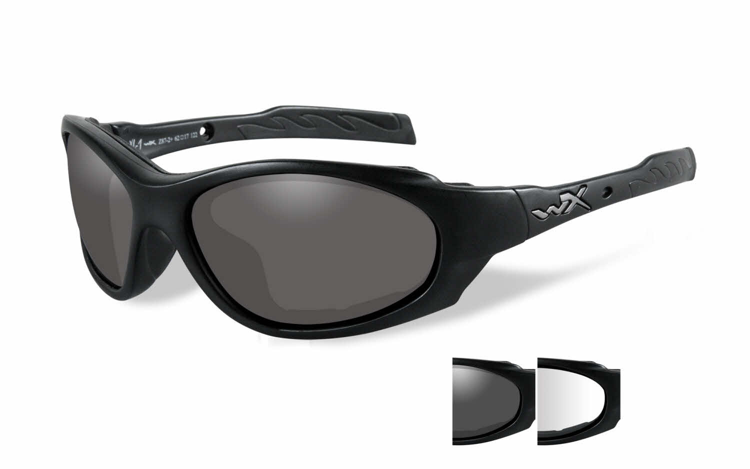 XL-1 Advanced Sunglasses