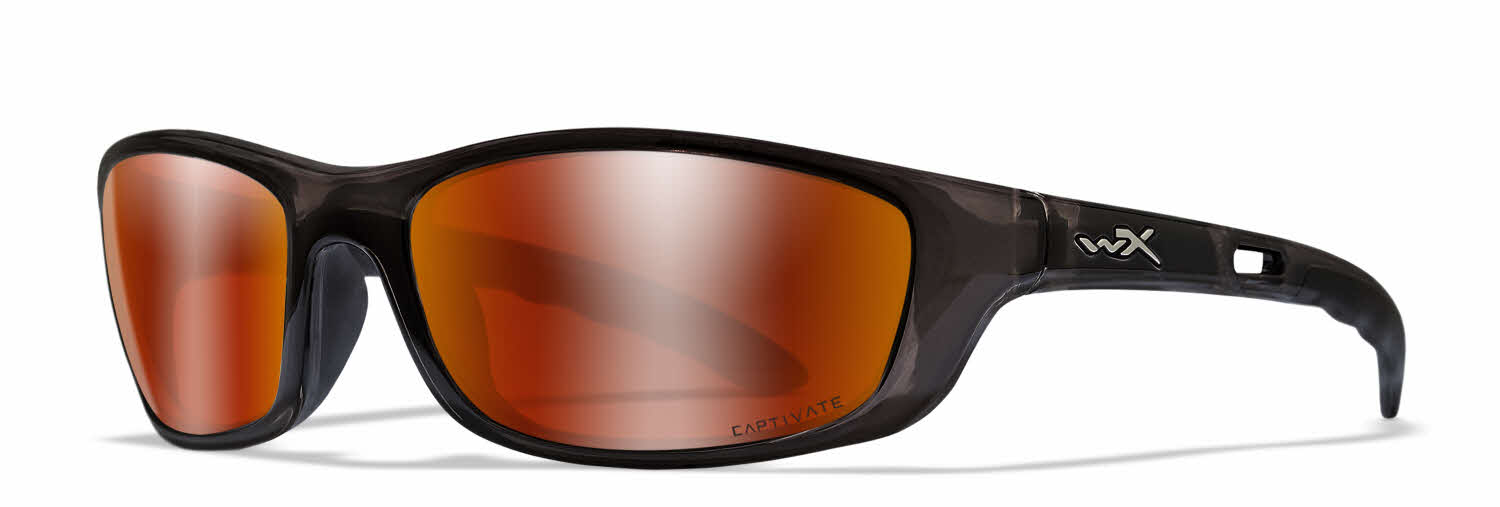 P-17 Sunglasses