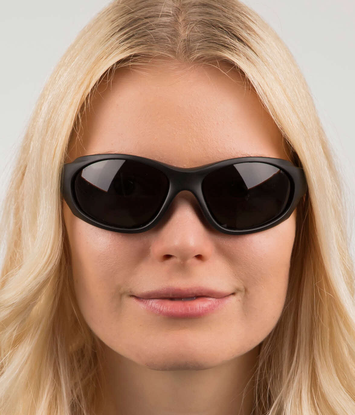 Wiley X XL-1 Advanced Sunglasses | FramesDirect.com
