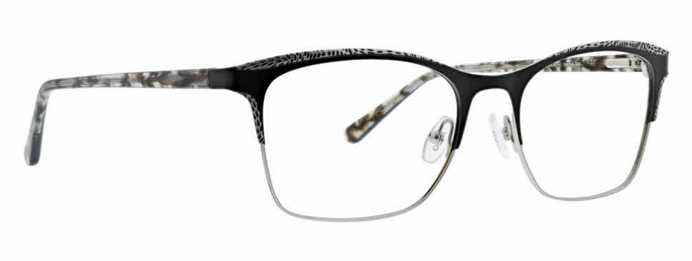 XOXO Calais Eyeglasses