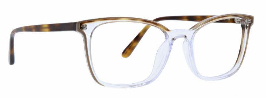 XOXO Monteverde Eyeglasses