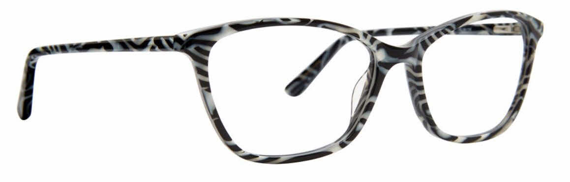 XOXO Andalusia Eyeglasses