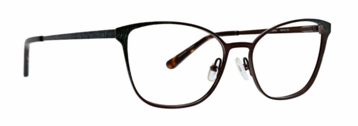 XOXO Millani Eyeglasses