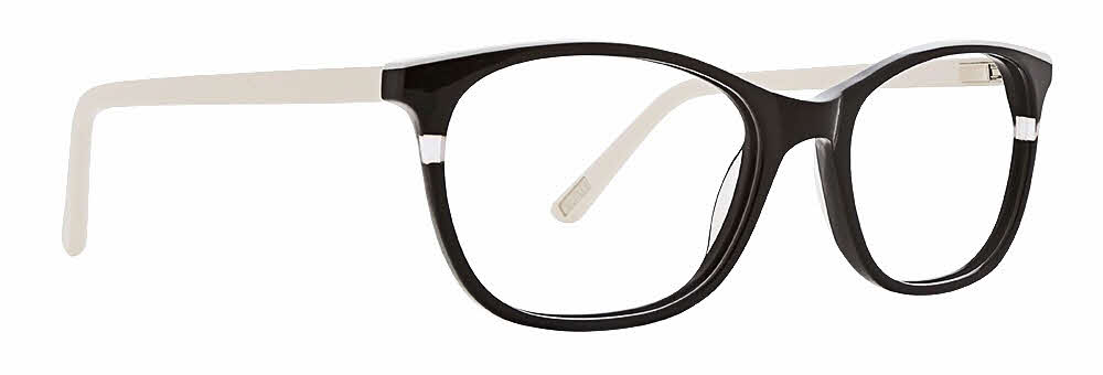 XOXO Trinidad Eyeglasses | Free Shipping