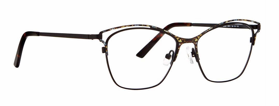 XOXO Arveda Eyeglasses