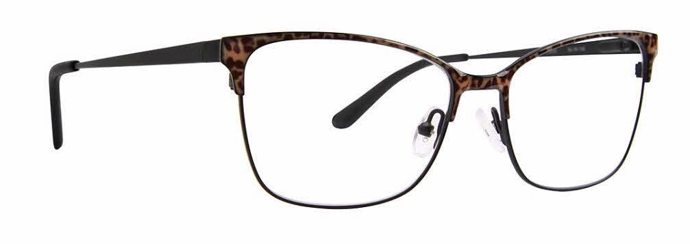 XOXO Christoval Eyeglasses