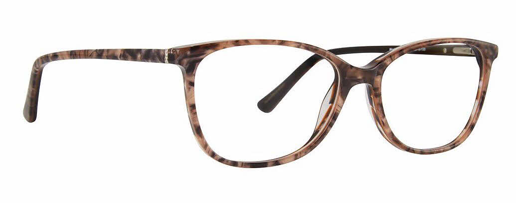 XOXO Iola Eyeglasses