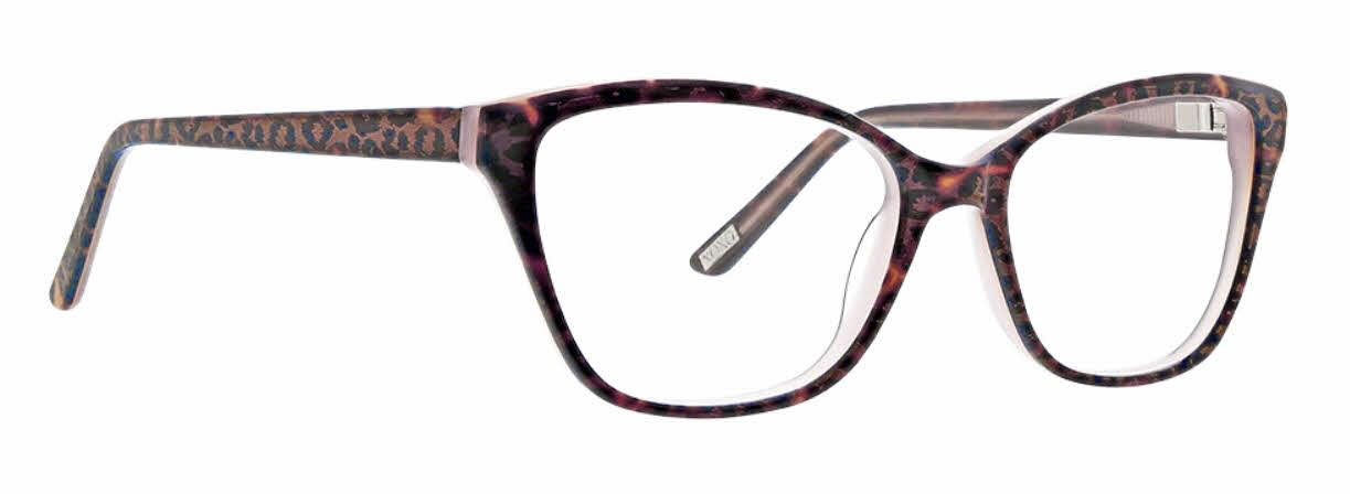 XOXO Marin Eyeglasses | Free Shipping