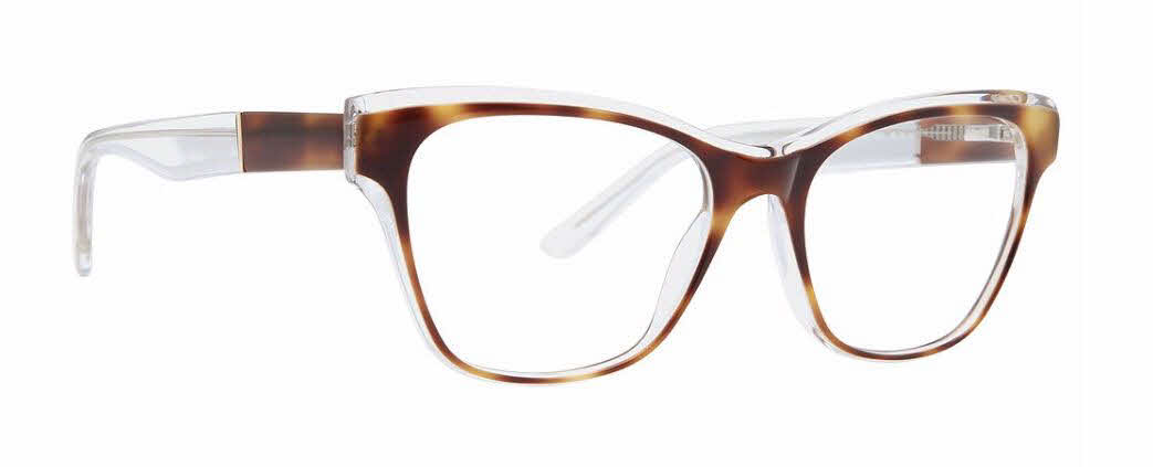 XOXO Telluride Eyeglasses