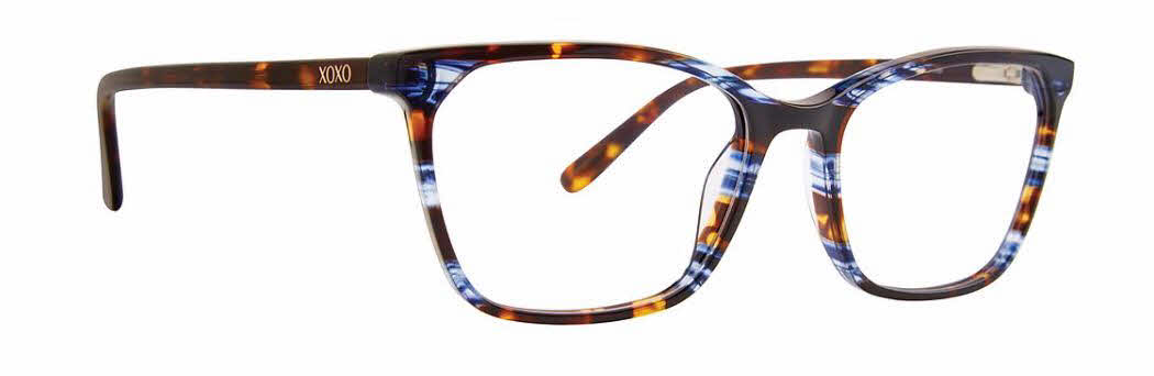 XOXO Winters Eyeglasses