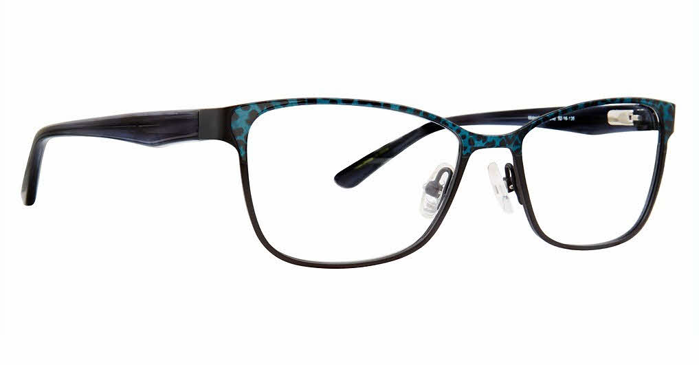 XOXO Siena Eyeglasses | Free Shipping