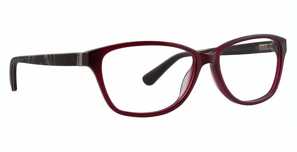 XOXO Tropez Eyeglasses | Free Shipping