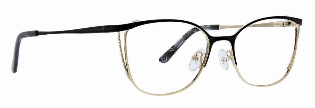 XOXO Nadi Eyeglasses | FramesDirect.com
