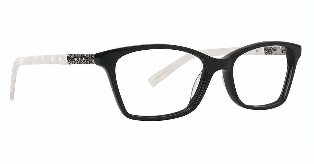 Xoxo Barcelona Eyeglasses Free Shipping