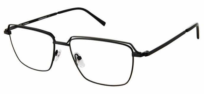 XXL Boilermaker Eyeglasses