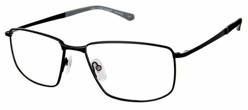 XXL Cobra Eyeglasses | FramesDirect.com