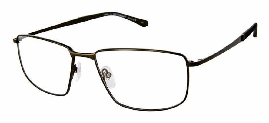 XXL Cobra Eyeglasses