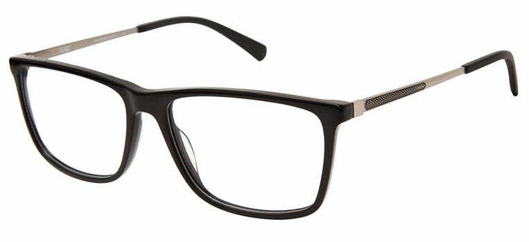 XXL Condor Eyeglasses