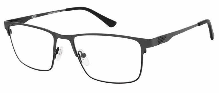 XXL Firebird Eyeglasses