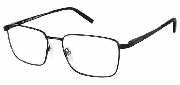 XXL Gladiator Eyeglasses