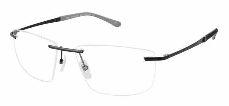Buy Fastrack Men Sunglasses - Sunglasses for Men 104620 | Myntra