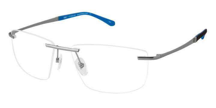 Extreme - Men's Polarized, Blue-Blocking Sunglasses – Eagle Eyes Optics