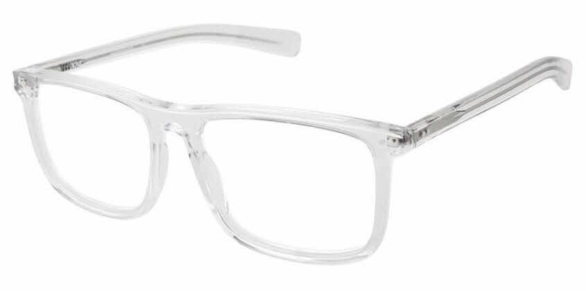 XXL Skyhawk Eyeglasses