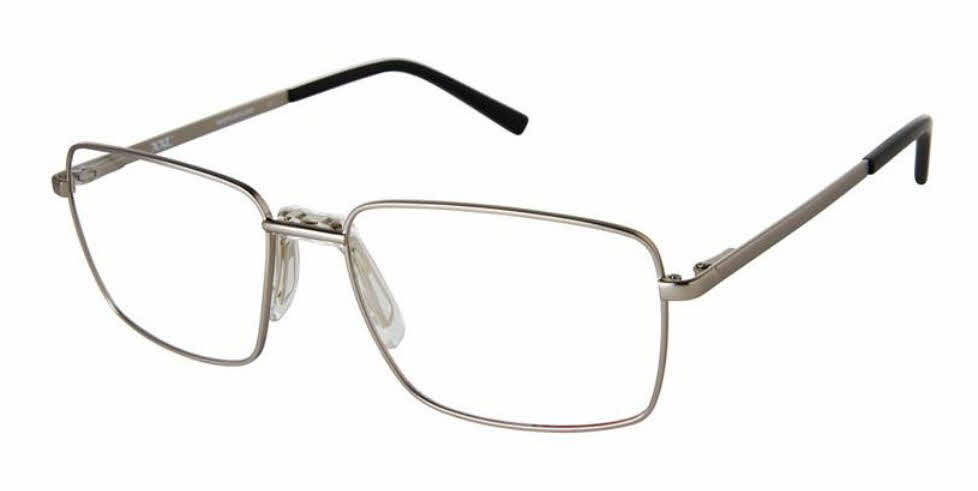 XXL Stinger Eyeglasses