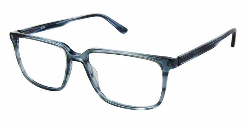 XXL Tuga Eyeglasses