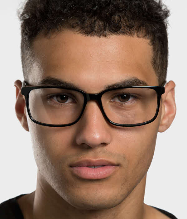 xxl bearcat eyeglasses