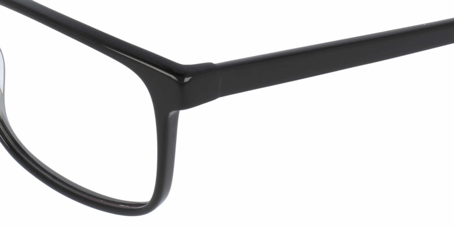 xxl bearcat eyeglasses